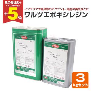 BONUS+5%】 リムーバーZ 420ml×12本/箱 （139828/強力はがし剤スプレー