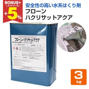 関西ペイント 【BONUS+5%】 AJパーフェクトコートセット 500ml