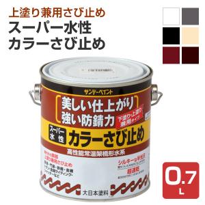 FRP用ポリベスト洗浄剤 4L （サンデーペイント） : ペイントジョイ