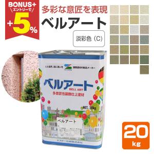 【人気商品】ターナー色彩 画用液 水性UVカットクリア紫外線防止保護塗料(全艶) Amazon | ターナー色彩 画用液 水性UVカットクリア紫外線防止保護塗料