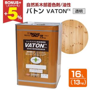 アクセル マルチハードナーNEW (超速乾）3.5L / イサム塗料