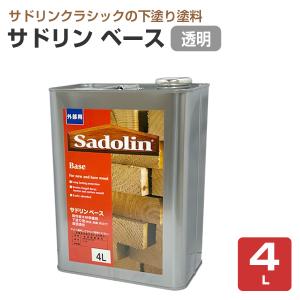 関西ペイント AJパーフェクトコートセット 500ml （ガラスコーティング