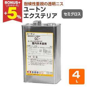BONUS+5%】 水系パワーシーラーII 16kg （下塗り材/水谷ペイント