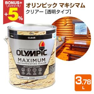 BONUS+5%】 アクレックス フロア クリヤー 16kg （和信化学/Aqurex