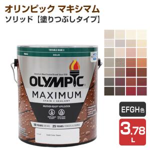 関西ペイント AJパーフェクトコートセット 500ml （ガラスコーティング