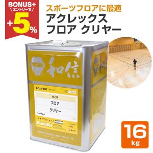 BONUS+5%】 水性ヤネフレッシュシーラー 15kg （エスケー化研/下塗り