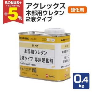 クロマックス XB155 バインダー 4L / アクサルタ センタリ6000