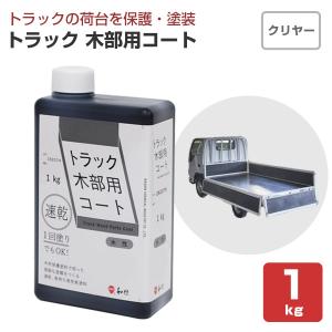 グリーンボーセイ速乾 グレー 20kg 大日本塗料 JIS-K 5674 1種 N7近似