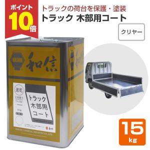 ジョリパット基礎コートトップ JC-15 8kg/缶 仕上材 アイカ工業 ジョリパット基礎コートトップ JC-15 8kg/缶 仕上材 アイカ工業