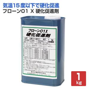 ニッペホームオンライン ニス WOOD LOVE 水性ウレタンニス 750ml