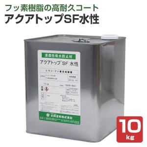 日華本朱50g (粉末顔料水銀朱) : ネットdeシマモト - 通販 - Yahoo