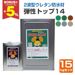 養生テープ カモ井加工紙 6500 25mm×25m 60巻×3箱 吹付塗装用 布粘着