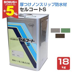 GSI GSIクレオス PS269 プロコンBOY WA プラチナ 0．3mm ダブル