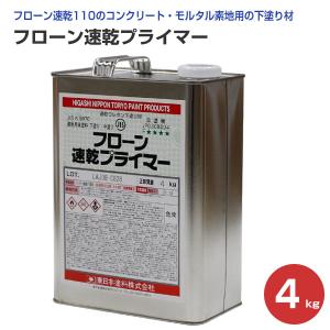 BONUS+5%】 いきなりサフ エアゾール 420ml×3本セット （プライマー