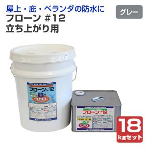 AUコート 標準15色 15kgセット （薄膜床用塗料/東日本塗料