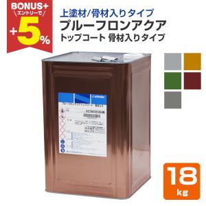 ナカオ バスステップ グリーン ?500×280mm BT-17 : ユリとソラ - 通販
