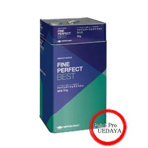 菊水化学工業 キクスイ SPパワーフッ素クリヤー つや有り／3分艶 15kg