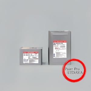 立上り用オルタックエース 24kg セット 田島ルーフィング 鉛