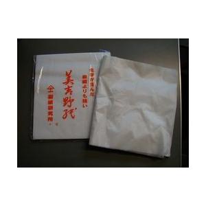 美吉野紙 100枚入 : PaintShopペンちゃん - 通販 - Yahoo!ショッピング