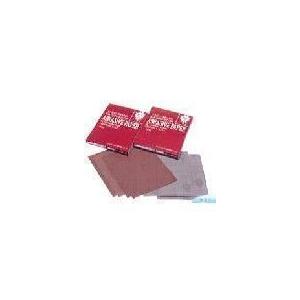 KOVAX 耐水ペーパー KFAAシート 粒度P600 [20枚入] : PaintShopペン