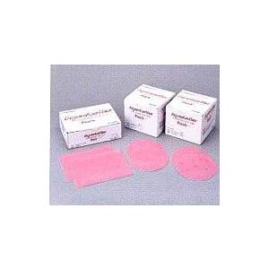 7410スーパーアシレックスライム K-1000 シート 85×130mm : PaintShop