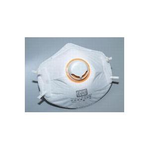 火災 特殊災害 避難用マスク(避難用ろ過式呼吸用保護具) 1個 MFN-15