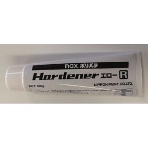 naxウルトラハードナー #5超速乾形・#10速乾形・#20標準形・#30遅乾形
