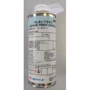 naxウルトラ#30ハードナー 遅乾型 3.6kg : PaintShopペンちゃん - 通販