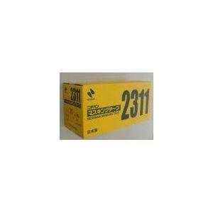レタンPGエコ パールリキッド 217ホワイト 容量0.3リットル