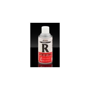 60 ローバルスプレー 防錆潤滑剤】 ローバル シルバースプレー RS-420ML 1本 - アスクル