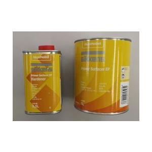 naxウルトラハードナー #5超速乾形・#10速乾形・#20標準形・#30遅乾形