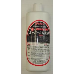 レタンPGエコ パールリキッド 277クリスタルホワイト 容量0.3リットル