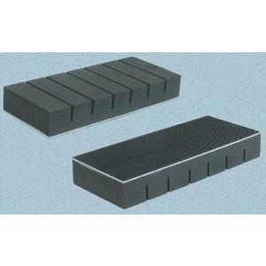 マルチファイル Amazon | (Muu3) ファイル クリップ ファイルファスナー