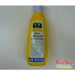 水性コンク 白 260ml 水性塗料用着色剤 : ペイントショップ 水性コンク 白 260ml 水性塗料用着色剤 : ペイントショップ