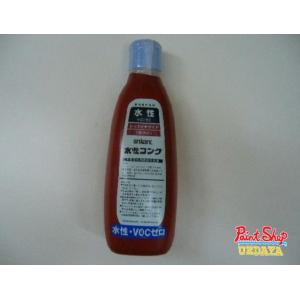 イサム ウルトラサフC 4kg（グレー、マルチグレー） : ファイン