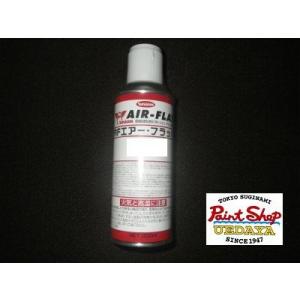 ユニオン　ＡＦエアー・フラット　　　300ｍｌ×６本入り