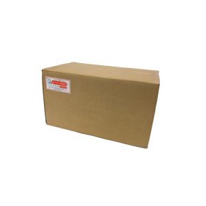 【在庫有】 マスカー 550 ×25m巻 60...の詳細画像2