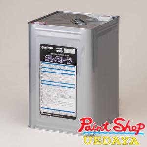 アセトン　16l　 アセトン 16L / (FRP樹脂洗浄、脱脂 ) 成分：アセトン99％以上