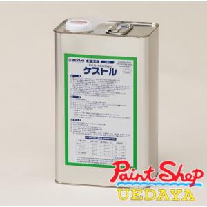 送料無料】 信越シリコーン ペインター20 （信越化学） : ペイント