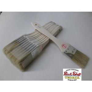 金巻豚毛　15号　10本入り ≪大塚刷毛製≫