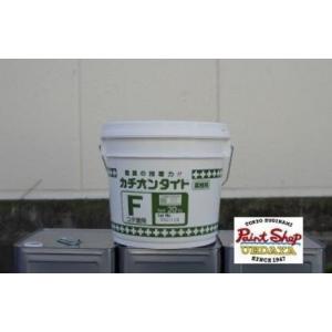 バロンさん専用ボンドE600 10kgセット✖三 バロンさん専用ボンドE600 10kgセット✖三 バロンさん専用ボンドE600