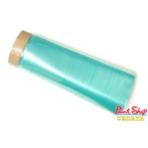 マスカー 550 ×25ｍ巻 60個入り ケース コロナマスカー :6020:ペイント