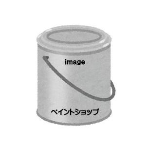 ロックペイント 073-8110-03 ハイロックDX 硬化剤 0.9kg 取寄 : ネット