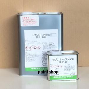 ボンド E209SS/S/W 6kg 3セット コニシ : 建材サポートの建マート