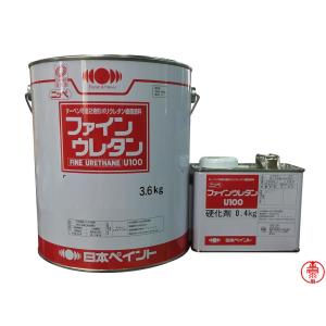 エスケー化研 クールタイトF 標準色 16kgセット 屋根用遮熱塗料