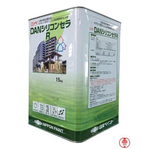 オーデフレッシュSi100 3 つや有り 白 15kg ホワイト 外壁用 オーデフレッシュSi100 3 つや有り 白 15kg ホワイト 外壁用