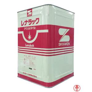 【新品＋α】水性ヤネフレッシュシーラー　エスケー化研 エスケー化研 水性ヤネフレッシュシーラー 15kg 屋根用下塗り塗料