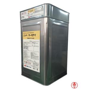 フッ素 塗料 日本ペイントの商品一覧 通販 Yahoo ショッピング