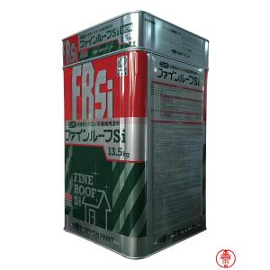 エスケー化研 ヤネフレッシュSi 標準色 つや有り 16kgセット エスケー化研 ヤネフレッシュSi 標準色 つや有り 16kgセット