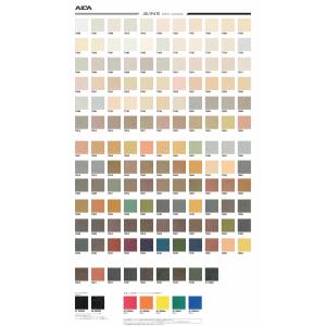 【送料無料】ジョリパット アルファ JP-10...の詳細画像1
